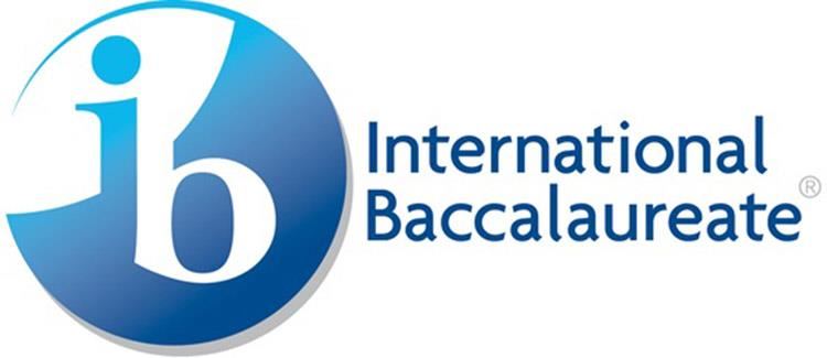 What is the IB Program?